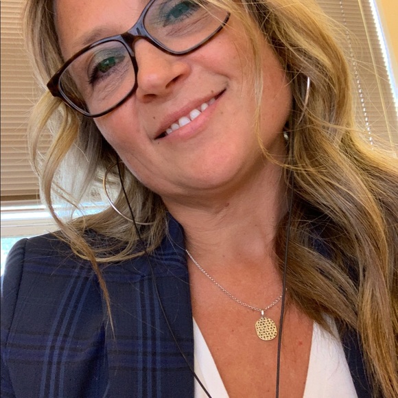 Meet your Posher, Josée - Picture 9 of 9